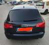 Audi A6 Avant 2.7TDI quattro Tiptronic DPF - thumbnail 4