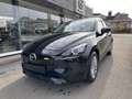Mazda 2 1.5i e-Skyactiv-G MHEV Exclusive-Line Noir - thumbnail 1