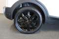 Kia Stonic 1.0 T-GDi ComfortPlusLine Navigator Blanc - thumbnail 14
