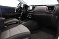 Kia Stonic 1.0 T-GDi ComfortPlusLine Navigator Blanc - thumbnail 29