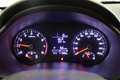 Kia Stonic 1.0 T-GDi ComfortPlusLine Navigator Blanc - thumbnail 25