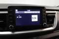 Kia Stonic 1.0 T-GDi ComfortPlusLine Navigator Blanc - thumbnail 26