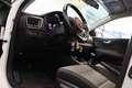 Kia Stonic 1.0 T-GDi ComfortPlusLine Navigator Blanc - thumbnail 22