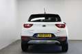 Kia Stonic 1.0 T-GDi ComfortPlusLine Navigator Blanc - thumbnail 17