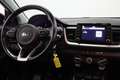 Kia Stonic 1.0 T-GDi ComfortPlusLine Navigator Blanc - thumbnail 21
