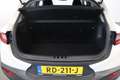 Kia Stonic 1.0 T-GDi ComfortPlusLine Navigator Blanc - thumbnail 19