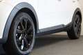 Kia Stonic 1.0 T-GDi ComfortPlusLine Navigator Blanc - thumbnail 8