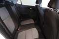 Kia Stonic 1.0 T-GDi ComfortPlusLine Navigator Blanc - thumbnail 11