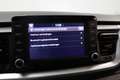 Kia Stonic 1.0 T-GDi ComfortPlusLine Navigator Blanc - thumbnail 27