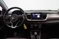 Kia Stonic 1.0 T-GDi ComfortPlusLine Navigator Blanc - thumbnail 20