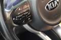 Kia Stonic 1.0 T-GDi ComfortPlusLine Navigator Blanc - thumbnail 23