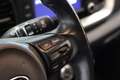 Kia Stonic 1.0 T-GDi ComfortPlusLine Navigator Blanc - thumbnail 24