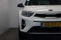 Kia Stonic 1.0 T-GDi ComfortPlusLine Navigator Blanc - thumbnail 7