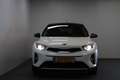 Kia Stonic 1.0 T-GDi ComfortPlusLine Navigator Blanc - thumbnail 4
