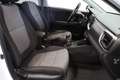 Kia Stonic 1.0 T-GDi ComfortPlusLine Navigator Blanc - thumbnail 10