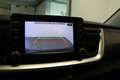 Kia Stonic 1.0 T-GDi ComfortPlusLine Navigator Blanc - thumbnail 9
