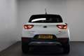 Kia Stonic 1.0 T-GDi ComfortPlusLine Navigator Blanc - thumbnail 18