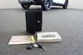 Kia Stonic 1.0 T-GDi ComfortPlusLine Navigator Blanc - thumbnail 30