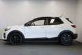 Kia Stonic 1.0 T-GDi ComfortPlusLine Navigator Blanc - thumbnail 2