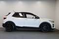 Kia Stonic 1.0 T-GDi ComfortPlusLine Navigator Blanc - thumbnail 15