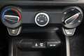 Kia Stonic 1.0 T-GDi ComfortPlusLine Navigator Blanc - thumbnail 28