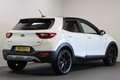 Kia Stonic 1.0 T-GDi ComfortPlusLine Navigator Blanc - thumbnail 16