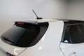 Kia Stonic 1.0 T-GDi ComfortPlusLine Navigator Blanc - thumbnail 12