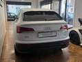 Audi Q5 Q5 2.0 tfsi Business advanced quattro 265cv E6 Bianco - thumbnail 9