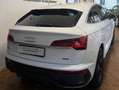 Audi Q5 Q5 2.0 tfsi Business advanced quattro 265cv E6 Bianco - thumbnail 8
