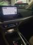 Audi Q5 Q5 2.0 tfsi Business advanced quattro 265cv E6 Bianco - thumbnail 13