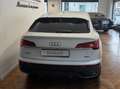 Audi Q5 Q5 2.0 tfsi Business advanced quattro 265cv E6 Bianco - thumbnail 10