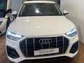 Audi Q5 Q5 2.0 tfsi Business advanced quattro 265cv E6 Bianco - thumbnail 3