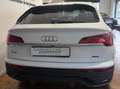 Audi Q5 Q5 2.0 tfsi Business advanced quattro 265cv E6 Bianco - thumbnail 7
