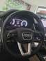 Audi Q5 Q5 2.0 tfsi Business advanced quattro 265cv E6 Bianco - thumbnail 15