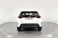 Toyota Yaris Cross 1.5 VVT-I HYBRID ACTIVE TECH PACK CONFOR 5P Blanco - thumbnail 17