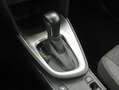 Toyota Yaris Cross 1.5 VVT-I HYBRID ACTIVE TECH PACK CONFOR 5P Blanco - thumbnail 10