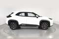 Toyota Yaris Cross 1.5 VVT-I HYBRID ACTIVE TECH PACK CONFOR 5P Blanco - thumbnail 3
