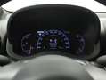 Toyota Yaris Cross 1.5 VVT-I HYBRID ACTIVE TECH PACK CONFOR 5P Blanco - thumbnail 9