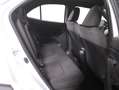 Toyota Yaris Cross 1.5 VVT-I HYBRID ACTIVE TECH PACK CONFOR 5P Blanco - thumbnail 6