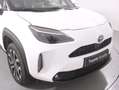 Toyota Yaris Cross 1.5 VVT-I HYBRID ACTIVE TECH PACK CONFOR 5P Blanco - thumbnail 16