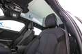 Polestar Standard Range Single Motor FWD 69kWh Blanco - thumbnail 30