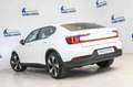 Polestar Standard Range Single Motor FWD 69kWh Blanco - thumbnail 17