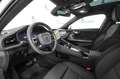 Polestar Standard Range Single Motor FWD 69kWh Blanco - thumbnail 29