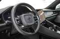 Polestar Standard Range Single Motor FWD 69kWh Blanco - thumbnail 5