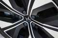 Polestar Standard Range Single Motor FWD 69kWh Blanco - thumbnail 18