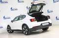 Polestar Standard Range Single Motor FWD 69kWh Blanco - thumbnail 25