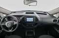 Mercedes-Benz Vito 114 CDI Kasten Lang PTS SHZ Weiß - thumbnail 8