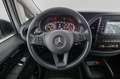 Mercedes-Benz Vito 114 CDI Kasten Lang PTS SHZ Weiß - thumbnail 9