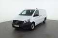 Mercedes-Benz Vito 114 CDI Kasten Lang PTS SHZ Weiß - thumbnail 2