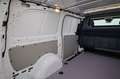 Mercedes-Benz Vito 114 CDI Kasten Lang PTS SHZ Weiß - thumbnail 17